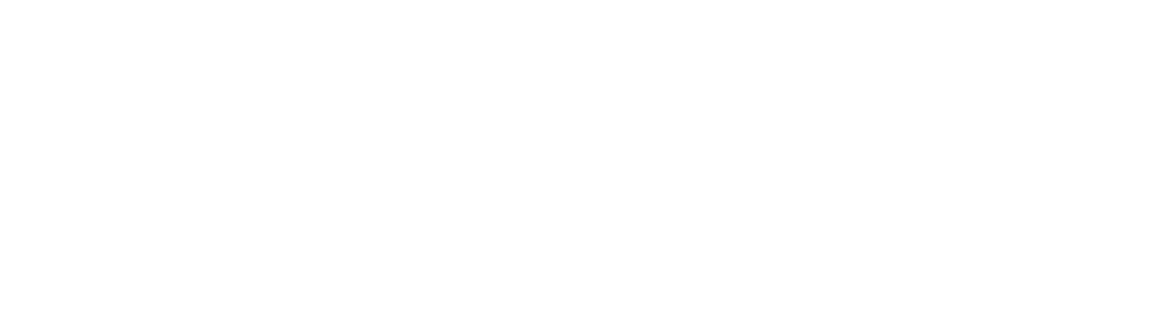 khalfaoui-neuropsy