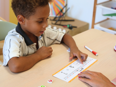Noah - jeux - calculs (2) copie