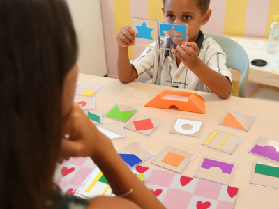Noah - jeux - forme 6 copie
