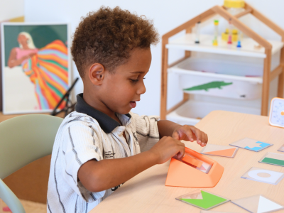 Noah - jeux - forme copie