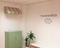 ParamedKids copie