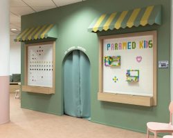 paramedkids-2