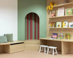 paramedkids-3