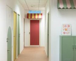 paramedkids-6