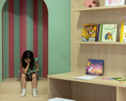 paramedkids-7